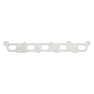 Fel-Pro® - Exhaust Manifold Gasket Set