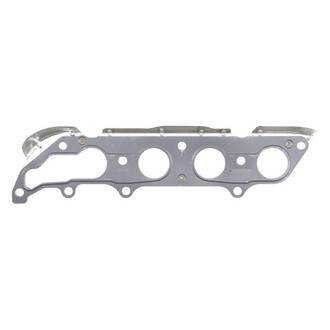 Fel-Pro® - Exhaust Manifold Gasket Set