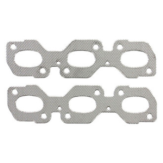 Fel-Pro® - Exhaust Manifold Gasket Set