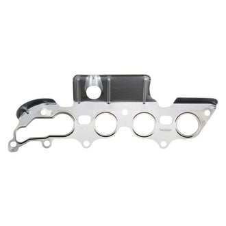 Fel-Pro® - Exhaust Manifold Gasket Set