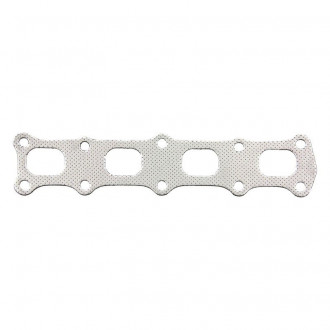 Fel-Pro 61558 Fel-Pro Exhaust Pipe Flange Gaskets | Summit Racing