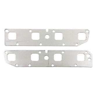 Fel-Pro® - Exhaust Manifold Gasket Set