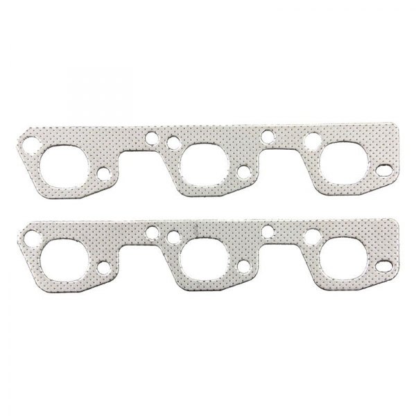 Fel-Pro® - Exhaust Manifold Gasket Set