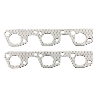 Fel-Pro® - Exhaust Manifold Gasket Set
