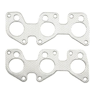 Fel-Pro® - Exhaust Manifold Gasket Set