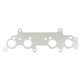 Fel-Pro® - Exhaust Manifold Gasket Set