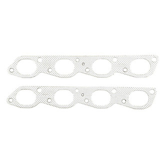 Fel-Pro® - Exhaust Manifold Gasket Set