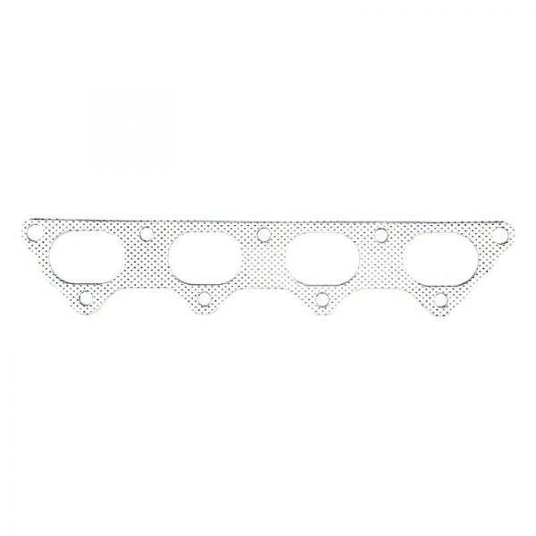 Fel-Pro® - Exhaust Manifold Gasket Set