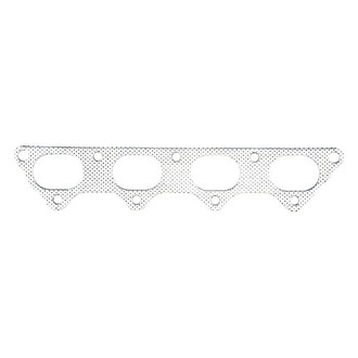 Fel-Pro® - Exhaust Manifold Gasket Set
