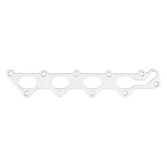 Fel-Pro® - Exhaust Manifold Gasket Set