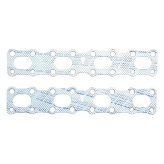 Fel-Pro® - Exhaust Manifold Gasket Set