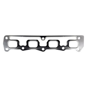 Fel-Pro® - Exhaust Manifold Gasket Set