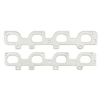 Fel-Pro® - Exhaust Manifold Gasket Set