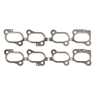 Fel-Pro® - Exhaust Manifold Gasket Set