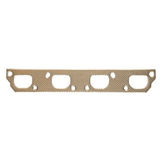 Fel-Pro® - Exhaust Manifold Gasket Set