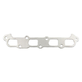 Fel-Pro® - Exhaust Manifold Gasket Set