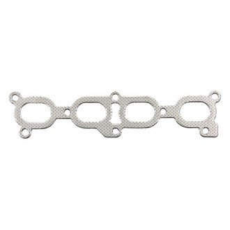 Fel-Pro® - Exhaust Manifold Gasket Set