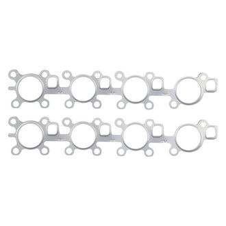 Fel-Pro® - Exhaust Manifold Gasket Set