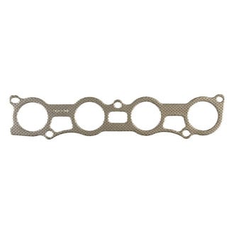 Fel-Pro® - Exhaust Manifold Gasket Set