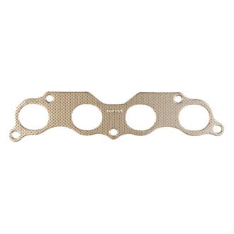 Fel-Pro® - Exhaust Manifold Gasket Set