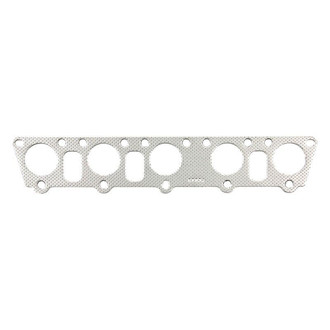 Fel-Pro® - Exhaust Manifold Gasket Set