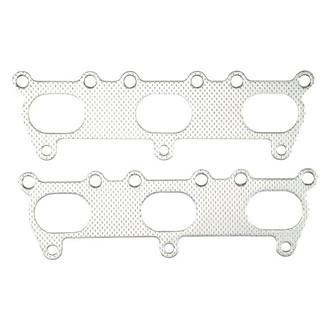 Fel-Pro® - Exhaust Manifold Gasket Set