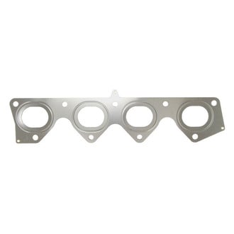 Fel-Pro® - Exhaust Manifold Gasket Set