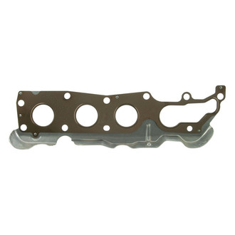 Fel-Pro® - Exhaust Manifold Gasket Set