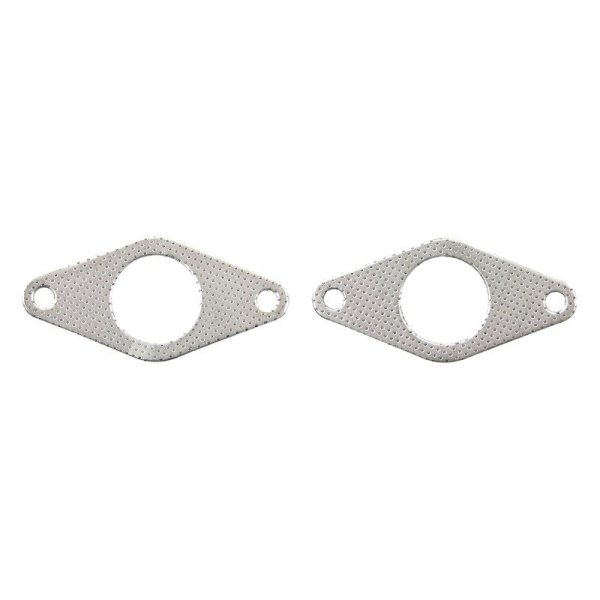 Fel-Pro® - Exhaust Manifold Gasket Set