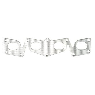 Fel-Pro® - Exhaust Manifold Gasket Set