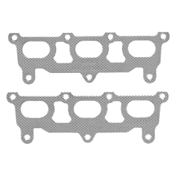 Fel-Pro® - Exhaust Manifold Gasket Set