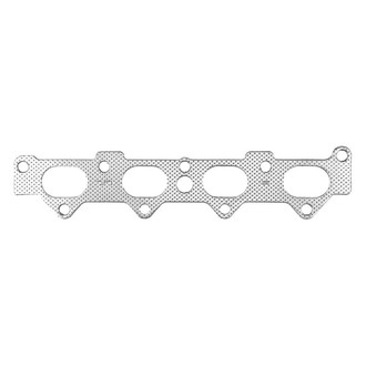 Fel-Pro® - Exhaust Manifold Gasket Set
