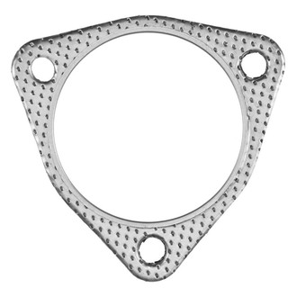 Fel-Pro® - Exhaust Manifold Flange Gasket Set