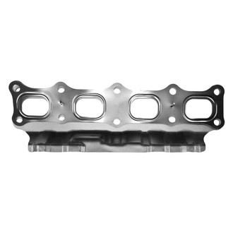 Fel-Pro® - Exhaust Manifold Gasket Set