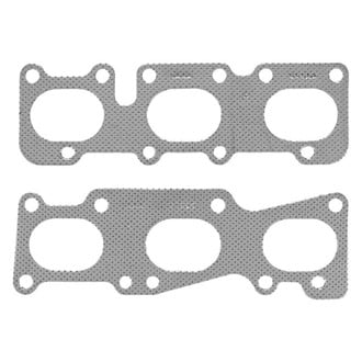 Fel-Pro® - Exhaust Manifold Gasket Set