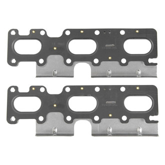 Fel-Pro® - Exhaust Manifold Gasket Set