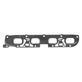 Fel-Pro® - Exhaust Manifold Gasket Set