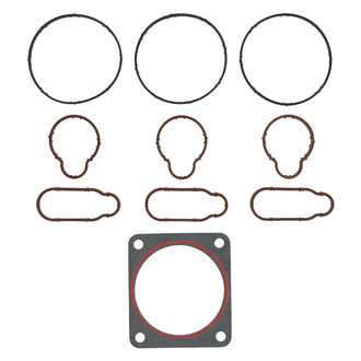 Fel-Pro® - Intake Manifold Gasket