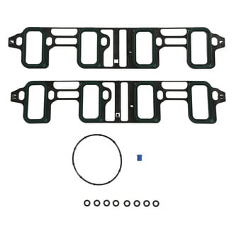 Fel-Pro® - Intake Manifold Gasket