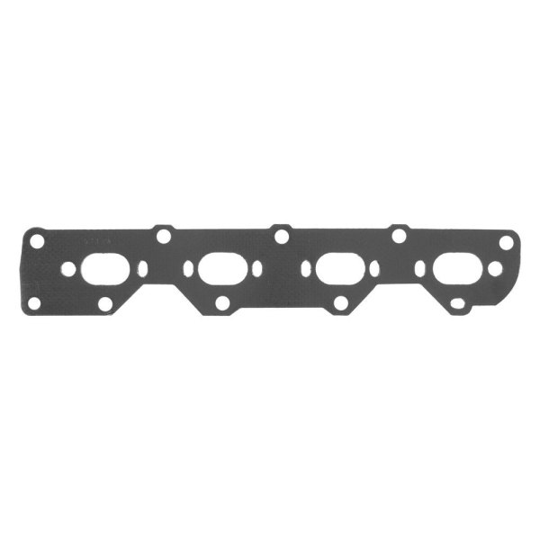 Fel-Pro® - Exhaust Manifold Gasket Set