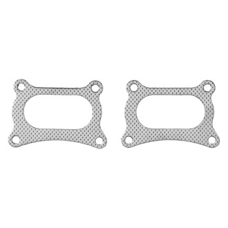 Fel-Pro® - Exhaust Manifold Gasket Set