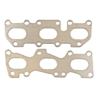 Fel-Pro® - Exhaust Manifold Gasket Set