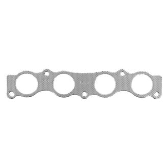Fel-Pro® - Exhaust Manifold Gasket Set