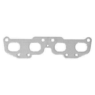 Fel-Pro® - Exhaust Manifold Gasket Set