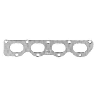 Fel-Pro® - Exhaust Manifold Gasket Set