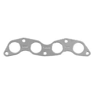 Fel-Pro® - Exhaust Manifold Gasket Set