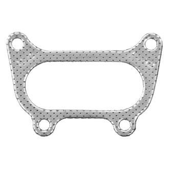 Fel-Pro® - Exhaust Manifold Gasket Set