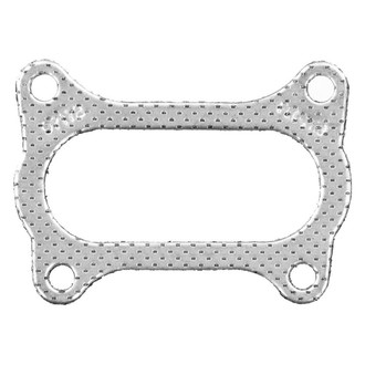 Fel-Pro® - Exhaust Manifold Gasket Set