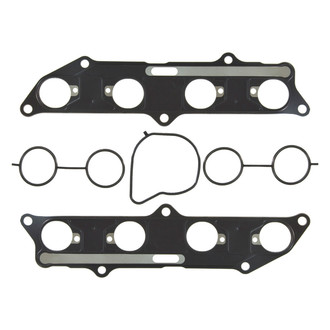 Fel-Pro® - Intake Manifold Gasket