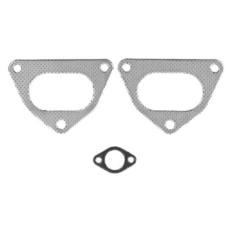 Fel-Pro® - Exhaust Manifold Gasket Set